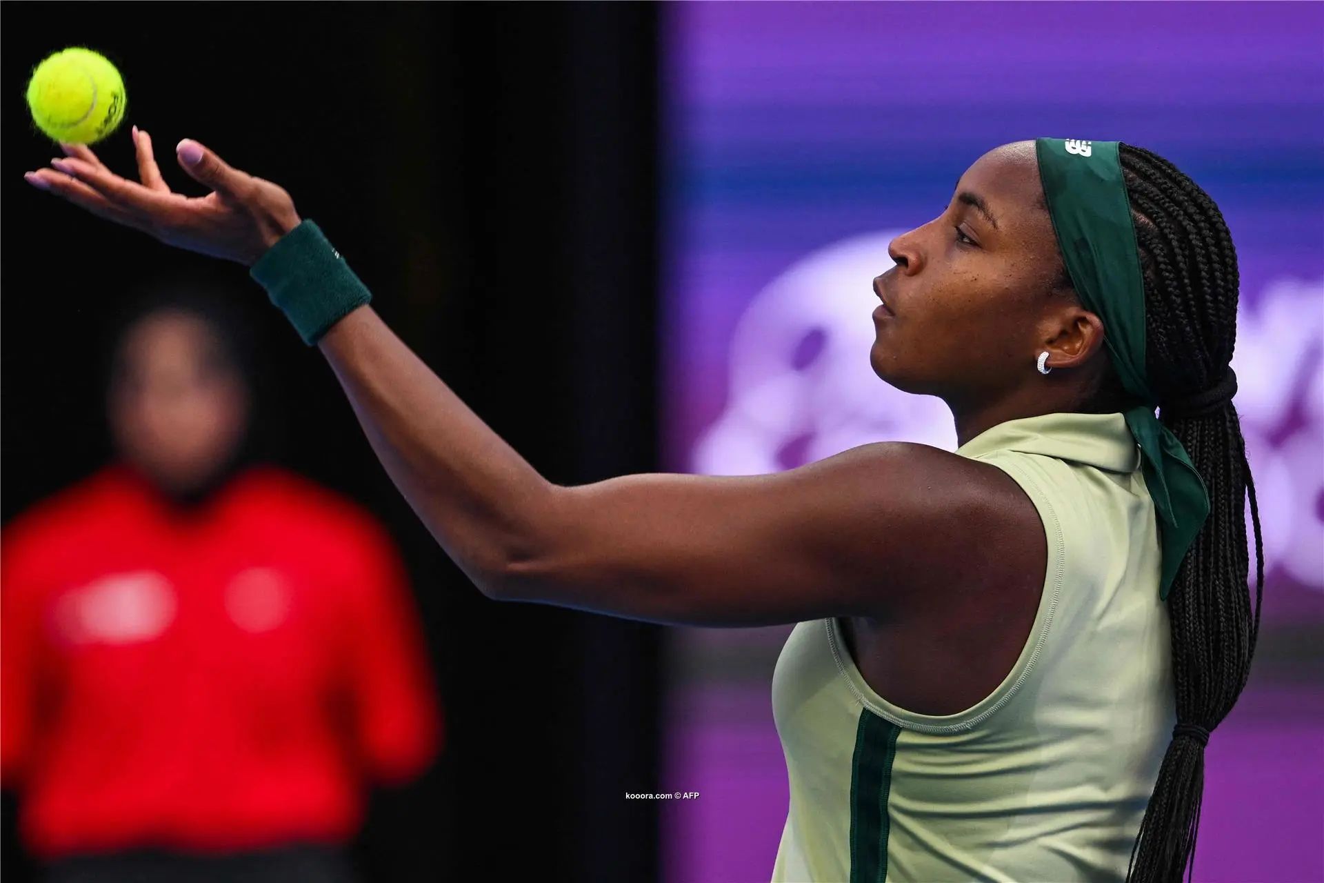 ?i=afp%2f20250211%2f20250211-afp_36xl4ey_afp