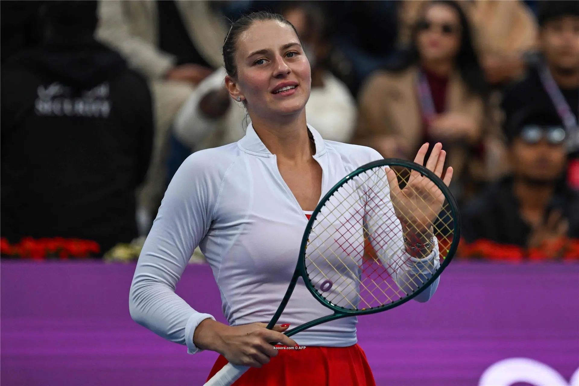 ?i=afp%2f20250211%2f20250211-afp_36xg8ka_afp