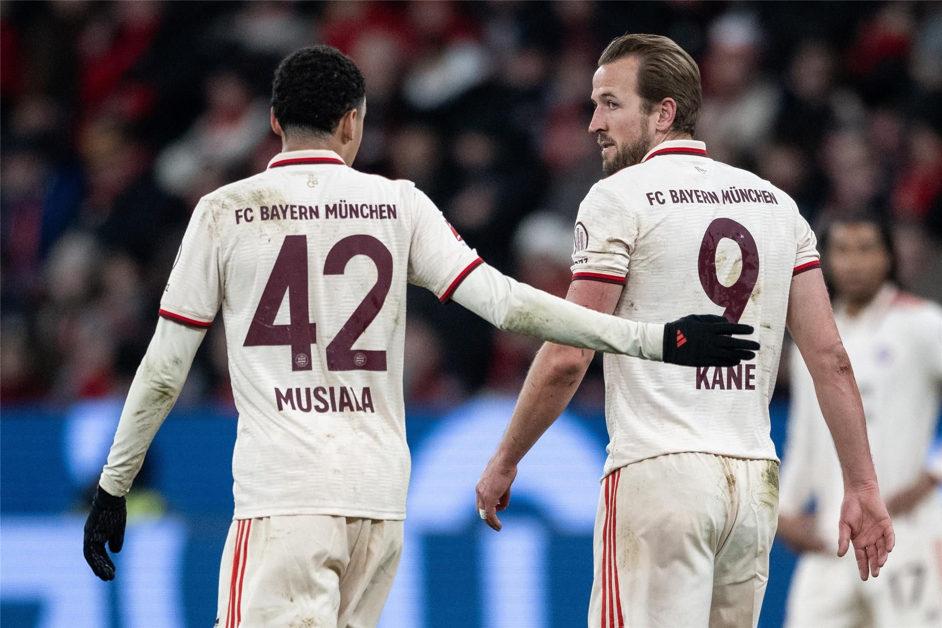 2025-02-15-11898980_epa