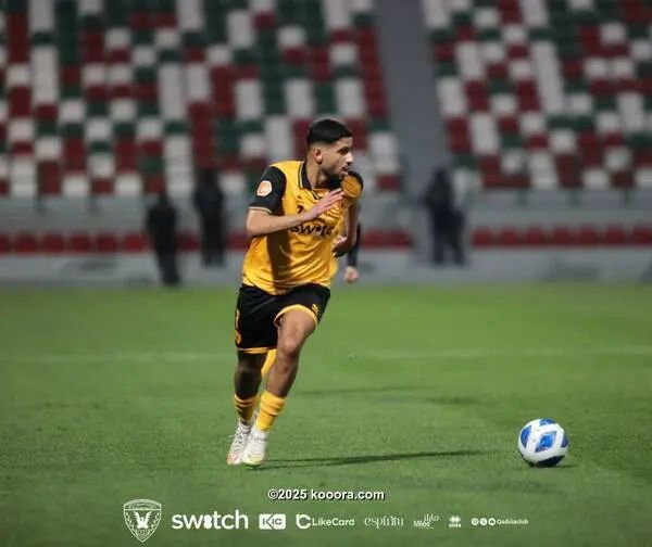 ?i=corr%2f557%2fkoo_557057