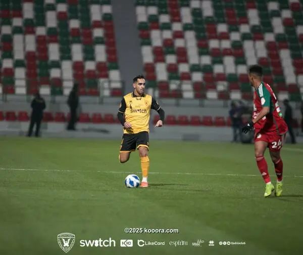 ?i=corr%2f557%2fkoo_557058