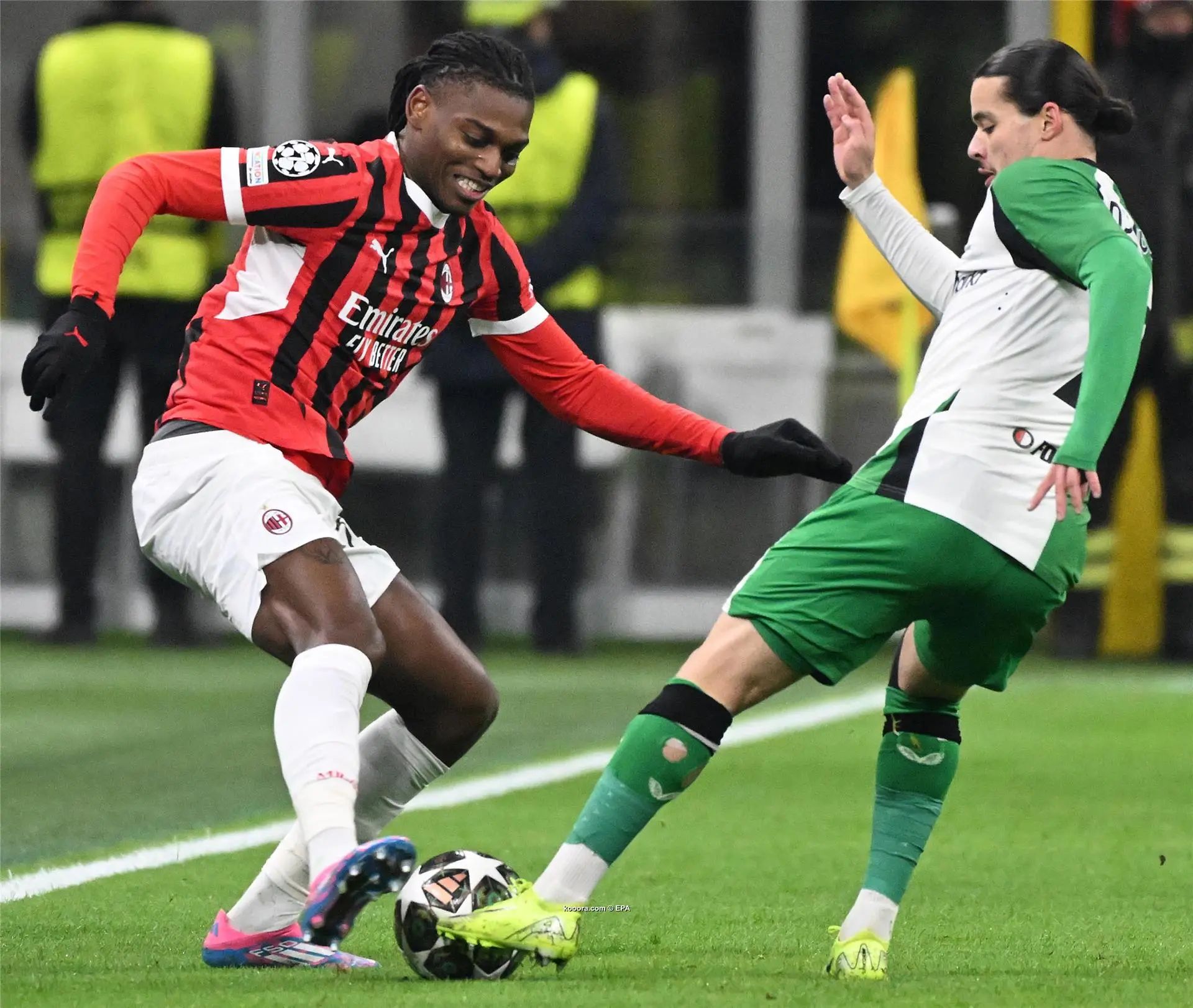 ?i=epa%2fsoccer%2f2025-02%2f2025-02-18%2f2025-02-18-11905841_epa