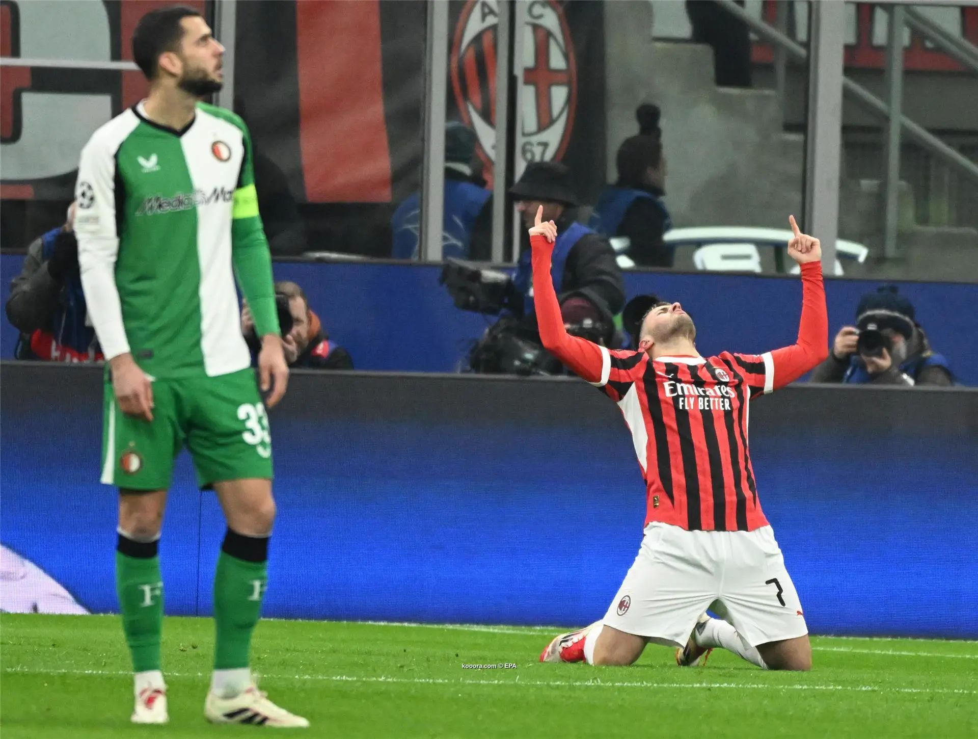 ?i=epa%2fsoccer%2f2025-02%2f2025-02-18%2f2025-02-18-11905670_epa