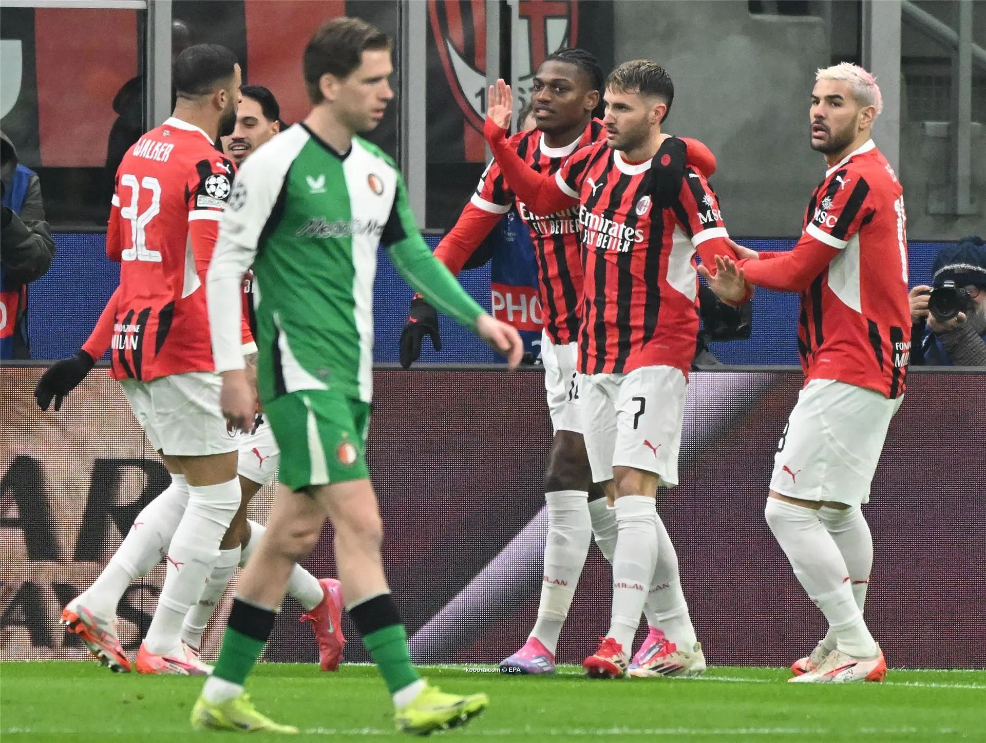 ?i=epa%2fsoccer%2f2025-02%2f2025-02-18%2f2025-02-18-11905679_epa