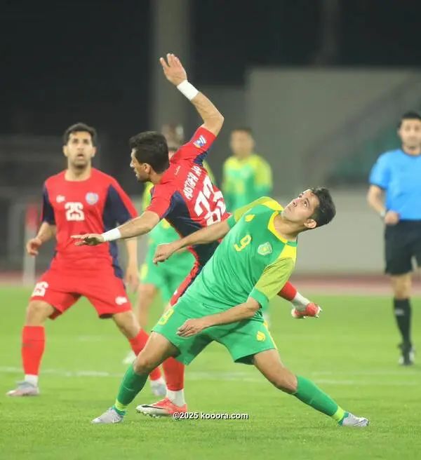 ?i=corr%2f557%2fkoo_557060