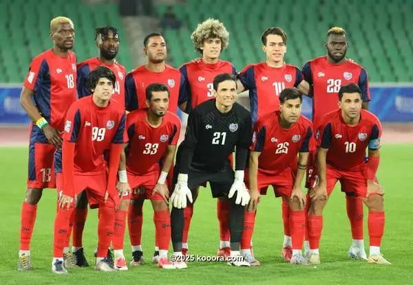 ?i=corr%2f557%2fkoo_557061