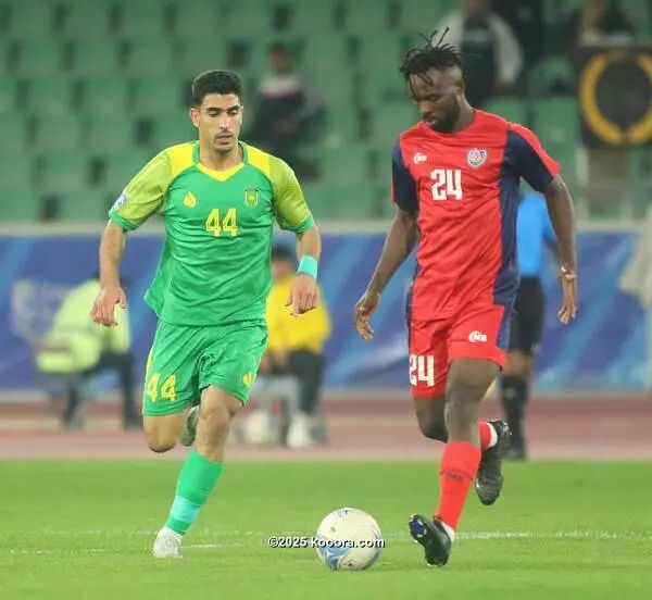 ?i=corr%2f557%2fkoo_557062