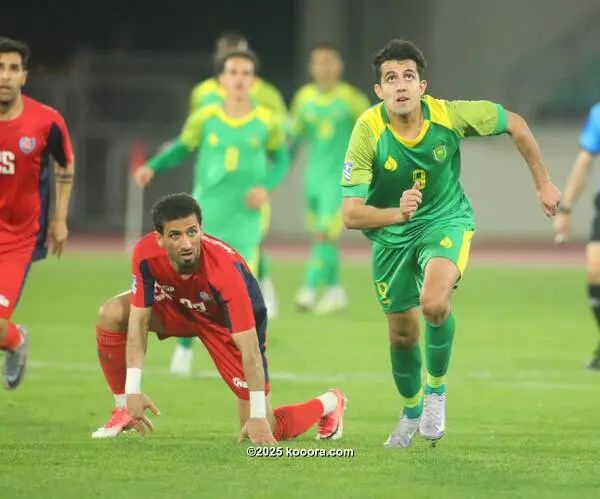 ?i=corr%2f557%2fkoo_557063