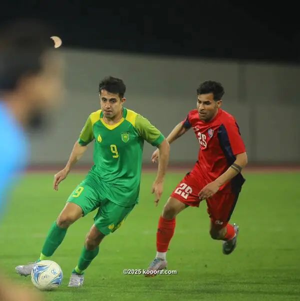 ?i=corr%2f557%2fkoo_557064