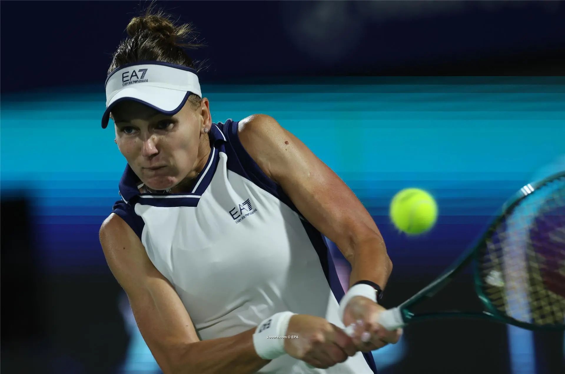 ?i=epa%2ftennis%2f2025-02%2f2025-02-18-11905897_epa