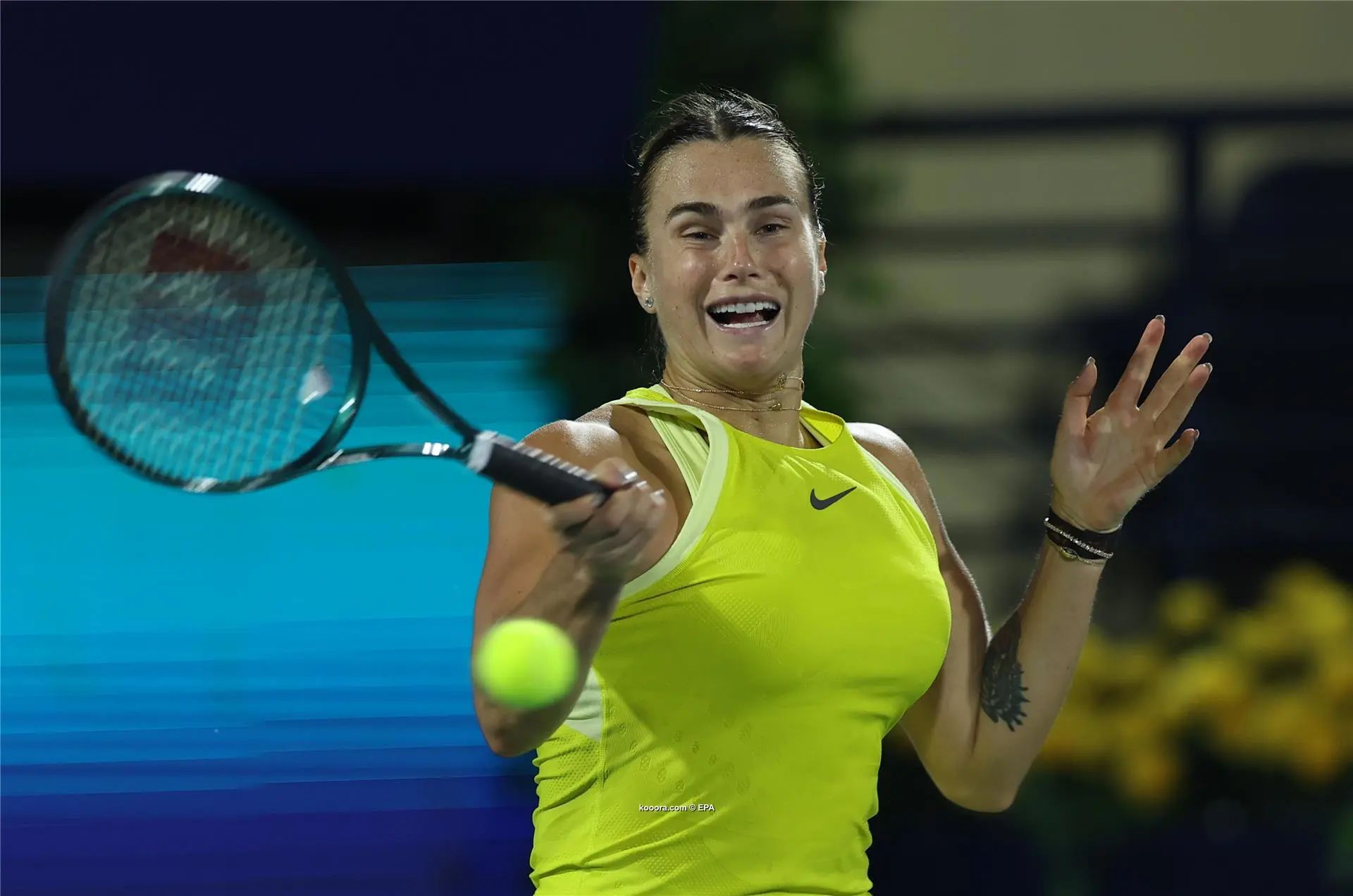 ?i=epa%2ftennis%2f2025-02%2f2025-02-18-11905894_epa