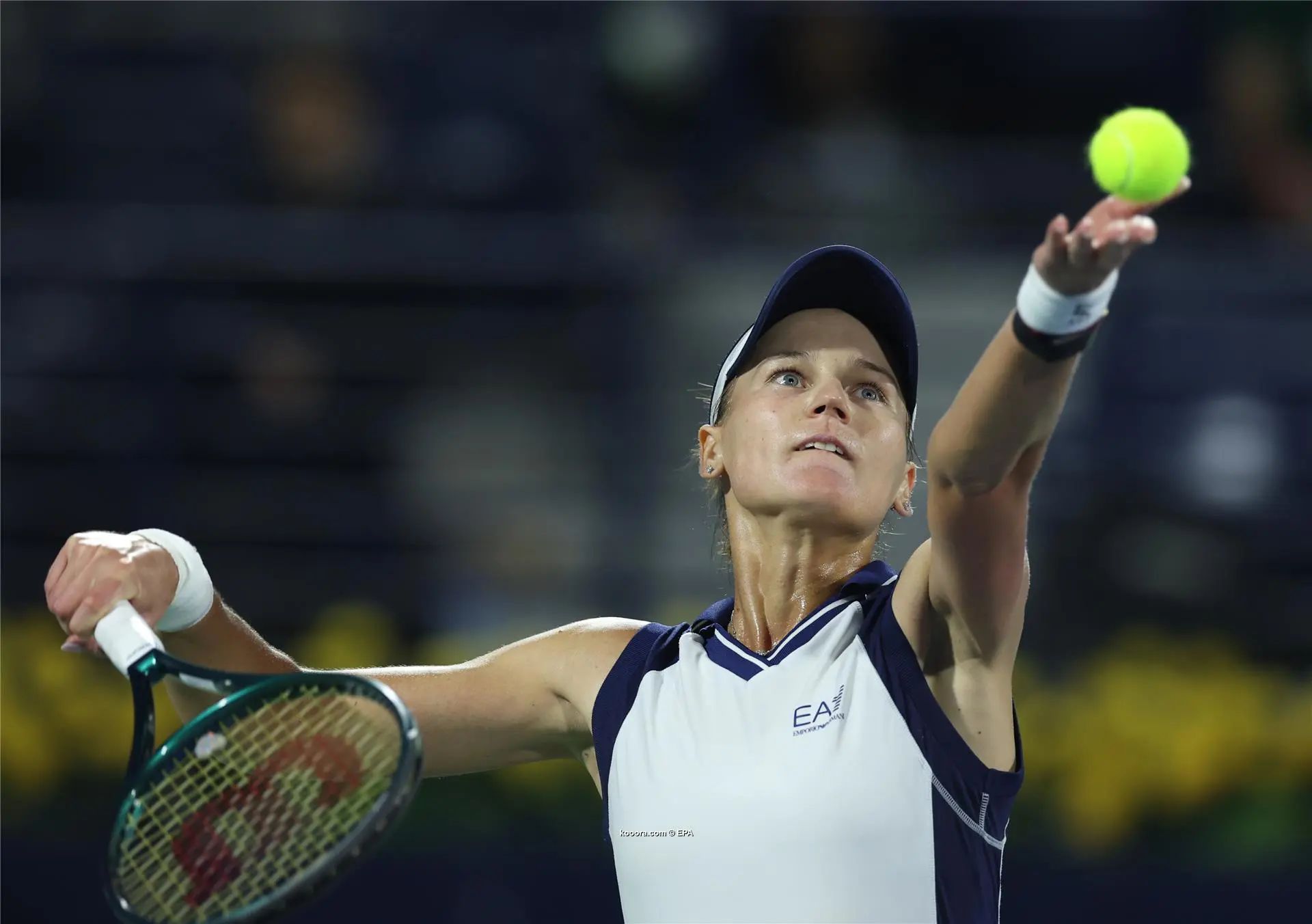 ?i=epa%2ftennis%2f2025-02%2f2025-02-18-11905911_epa