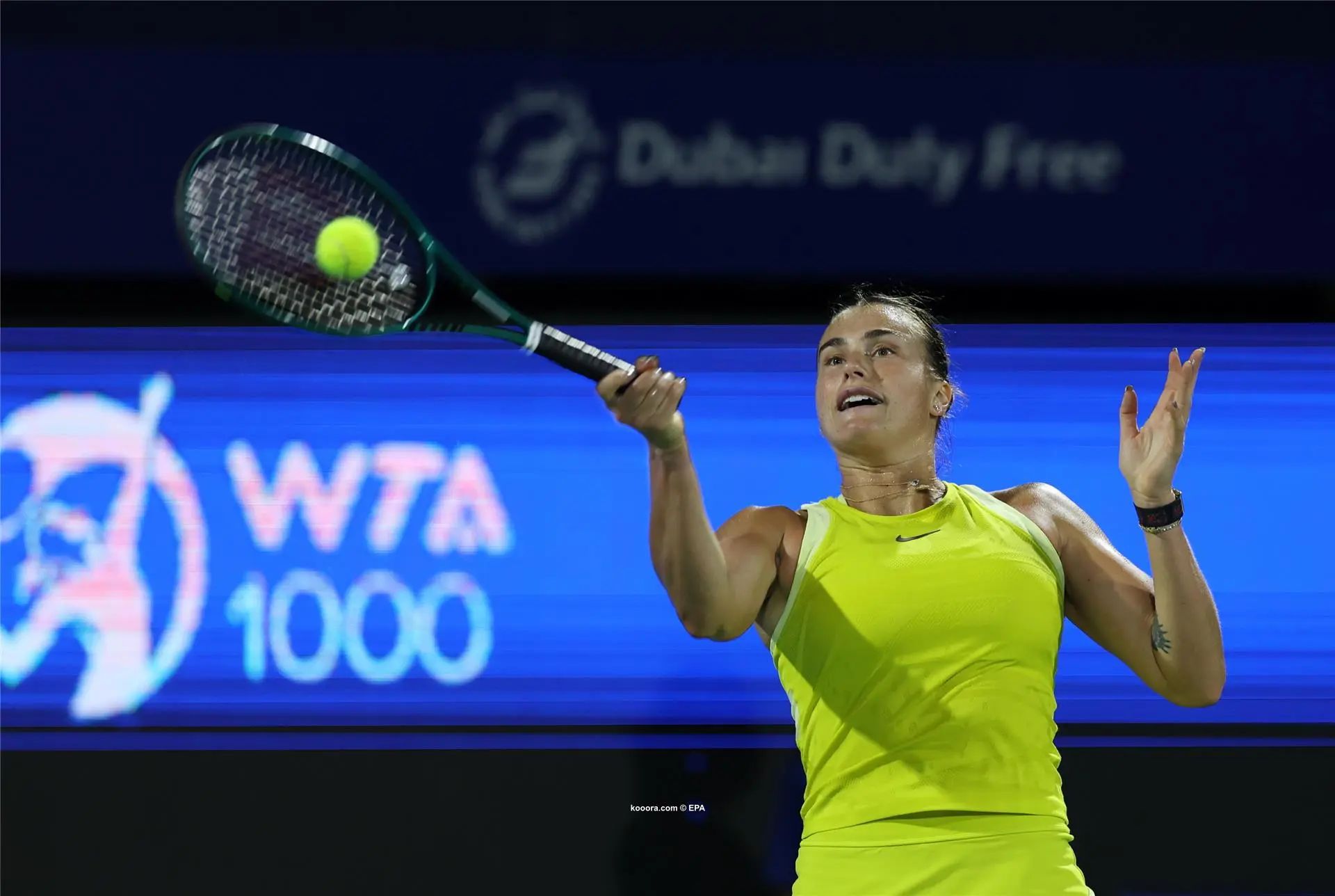 ?i=epa%2ftennis%2f2025-02%2f2025-02-18-11905909_epa