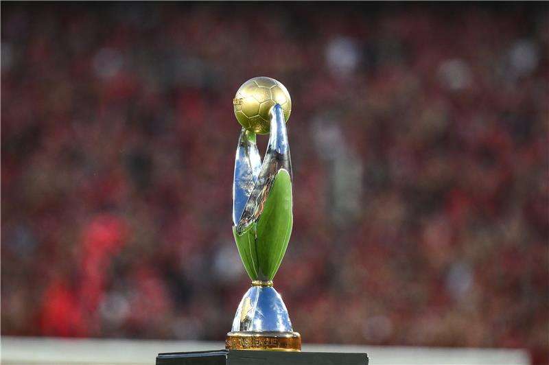 2024-05-25-11369342_epa