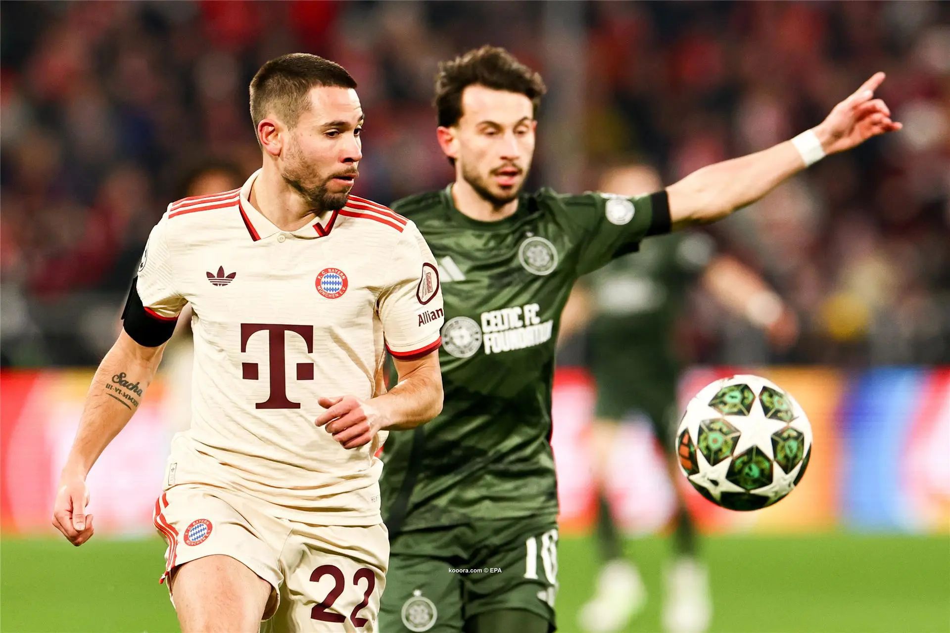 ?i=epa%2fsoccer%2f2025-02%2f2025-02-18%2f2025-02-18-11906010_epa