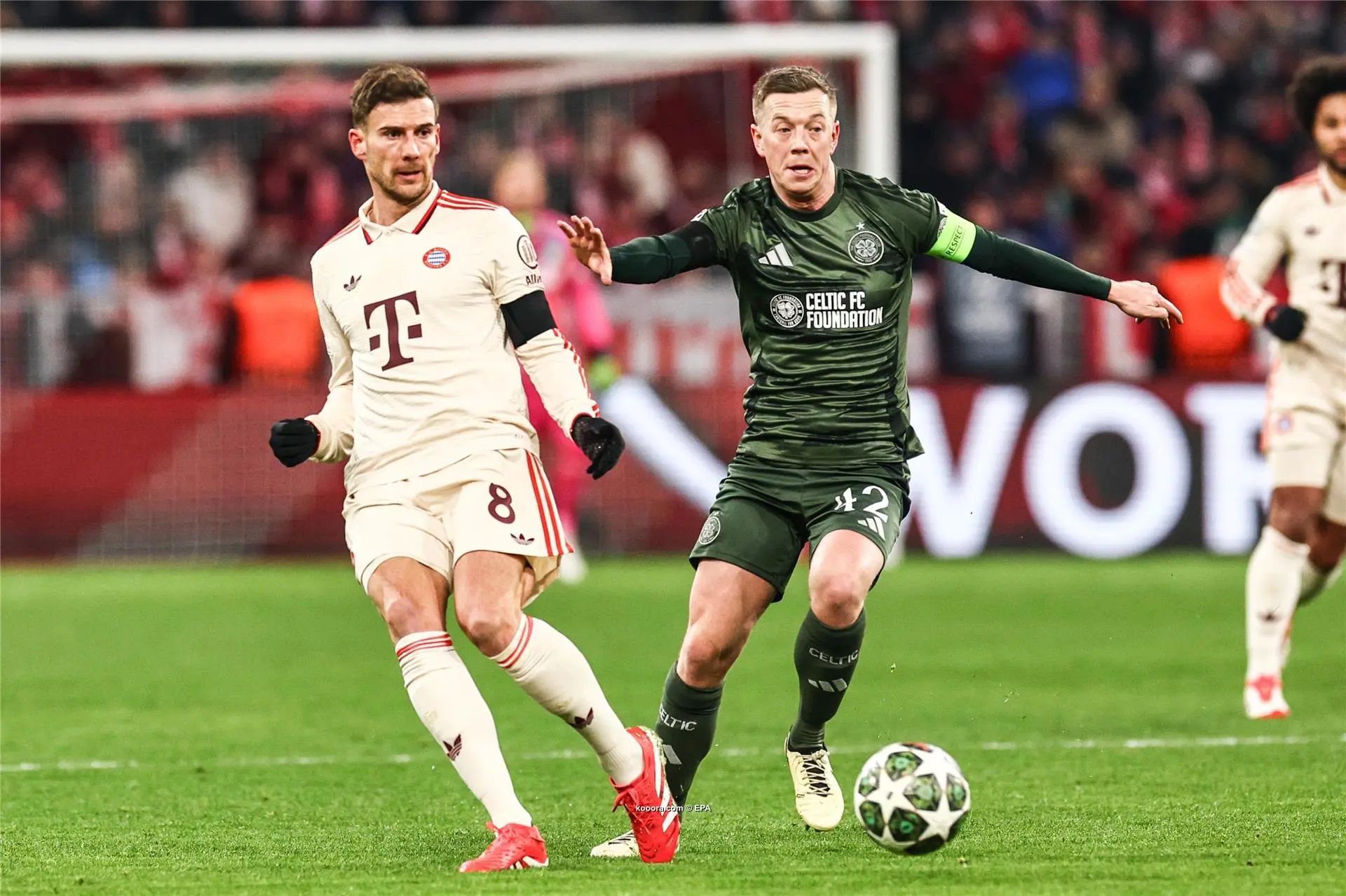 ?i=epa%2fsoccer%2f2025-02%2f2025-02-18%2f2025-02-18-11906051_epa