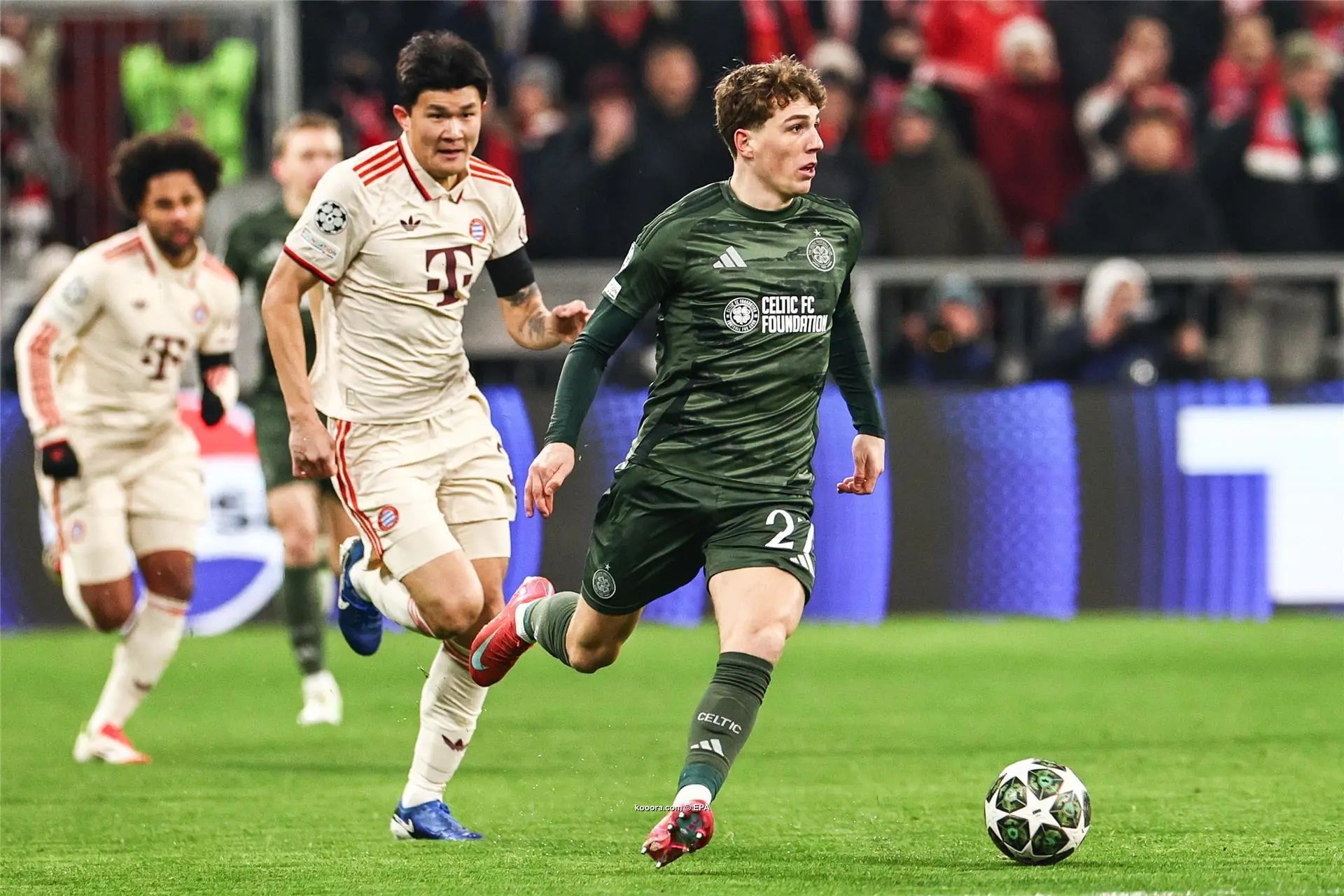 ?i=epa%2fsoccer%2f2025-02%2f2025-02-18%2f2025-02-18-11906009_epa