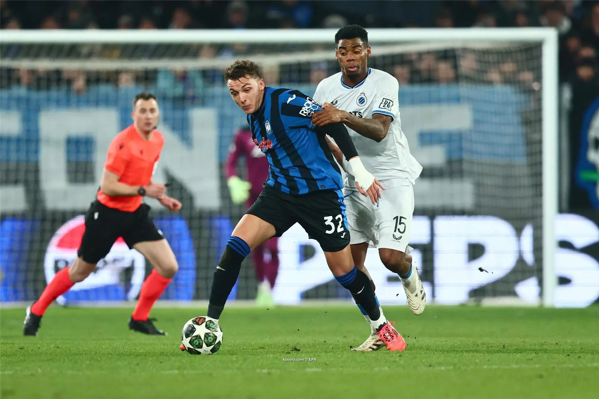 ?i=epa%2fsoccer%2f2025-02%2f2025-02-18%2f2025-02-18-11906086_epa