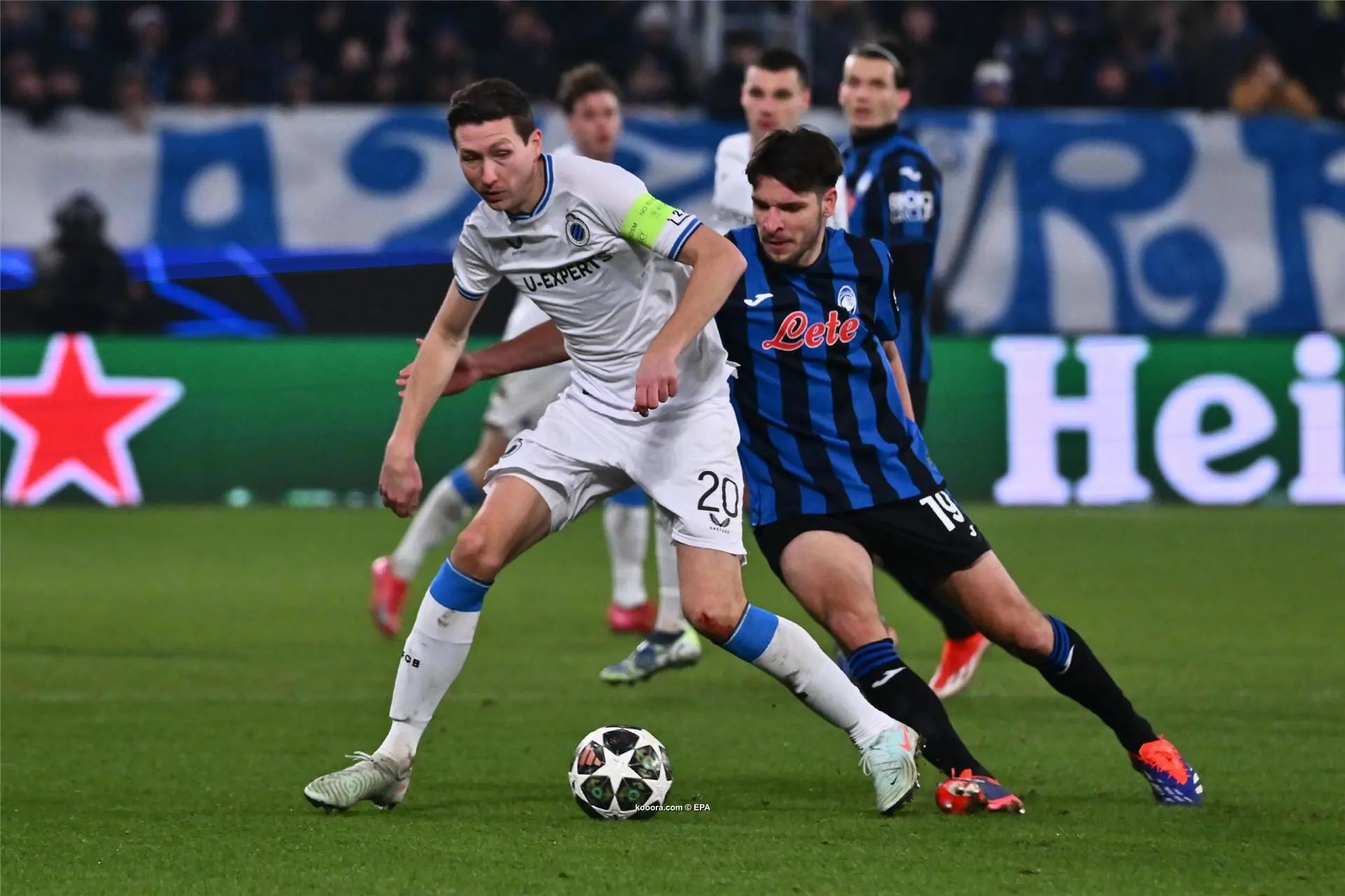 ?i=epa%2fsoccer%2f2025-02%2f2025-02-18%2f2025-02-18-11906143_epa