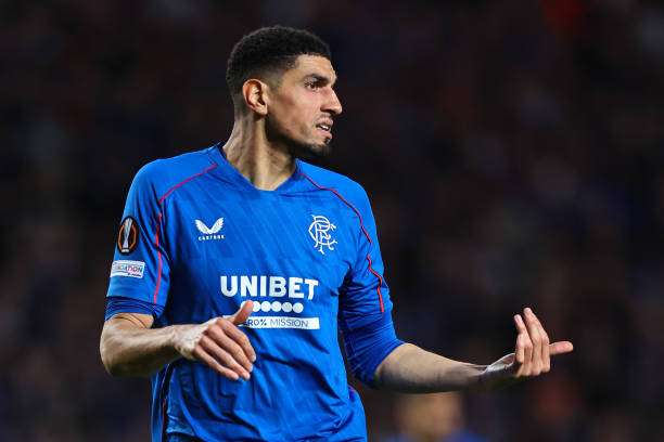 ليون بالوجون