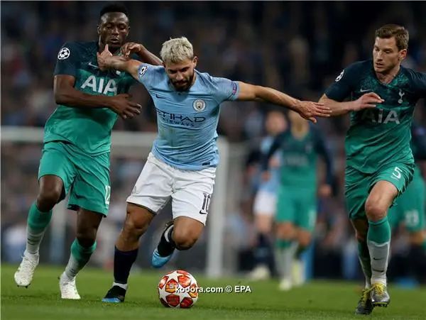 ?i=albums%2fmatches%2f1643550%2f2019-04-17-07512893_epa