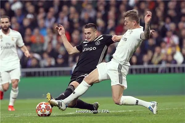 ?i=albums%2fmatches%2f1592285%2f2019-03-05-07416089_epa