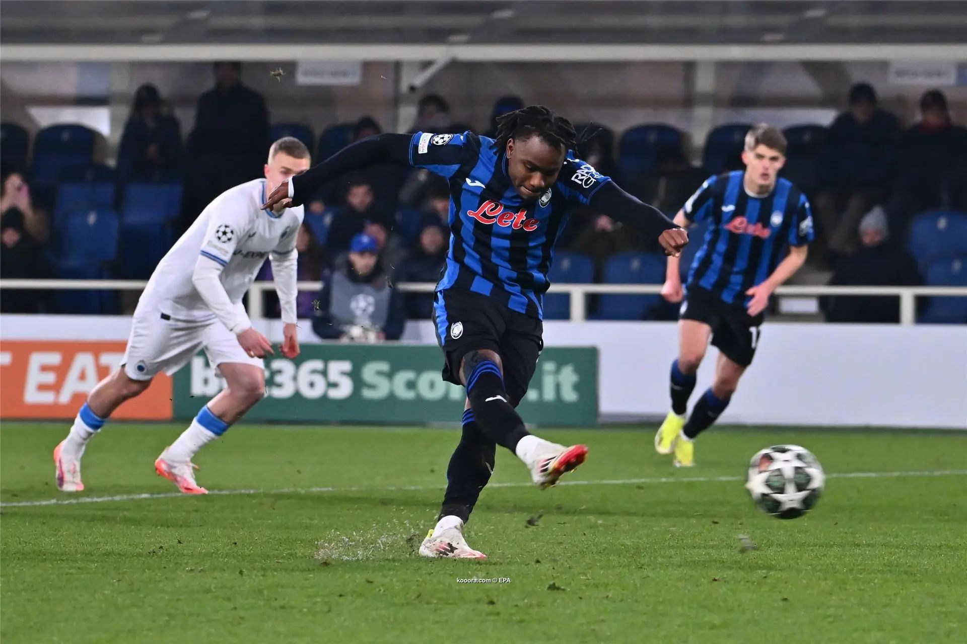 ?i=epa%2fsoccer%2f2025-02%2f2025-02-18%2f2025-02-18-11906145_epa