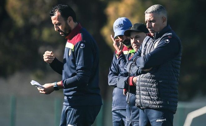 أكرم روماني