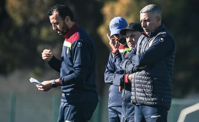 أكرم روماني