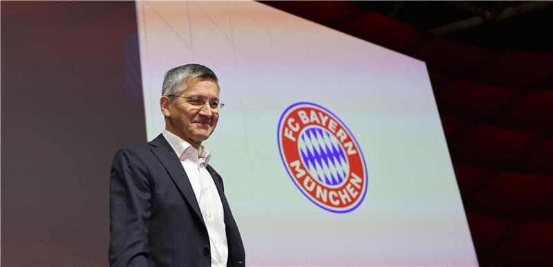 هربرت هاينر