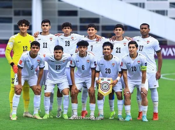 ?i=corr%2f557%2fkoo_557081