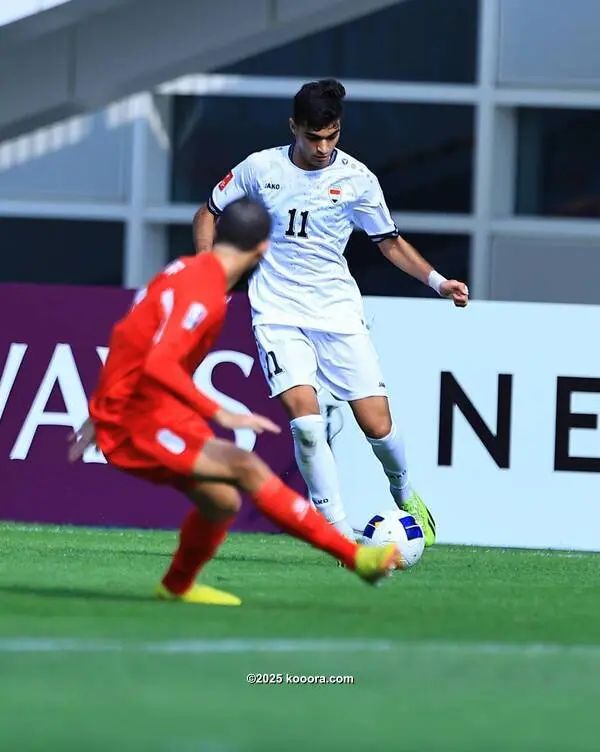 ?i=corr%2f557%2fkoo_557082