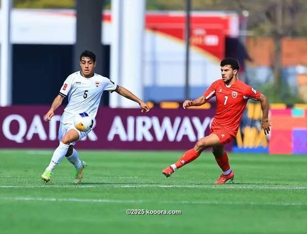 ?i=corr%2f557%2fkoo_557083