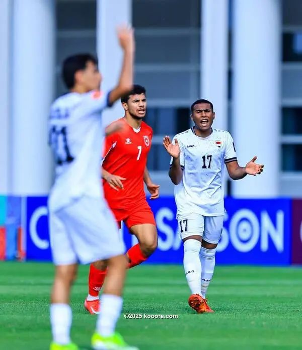 ?i=corr%2f557%2fkoo_557084