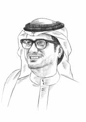 mohammed al-bakiri
