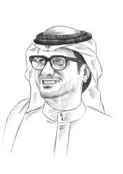 mohammed al-bakiri