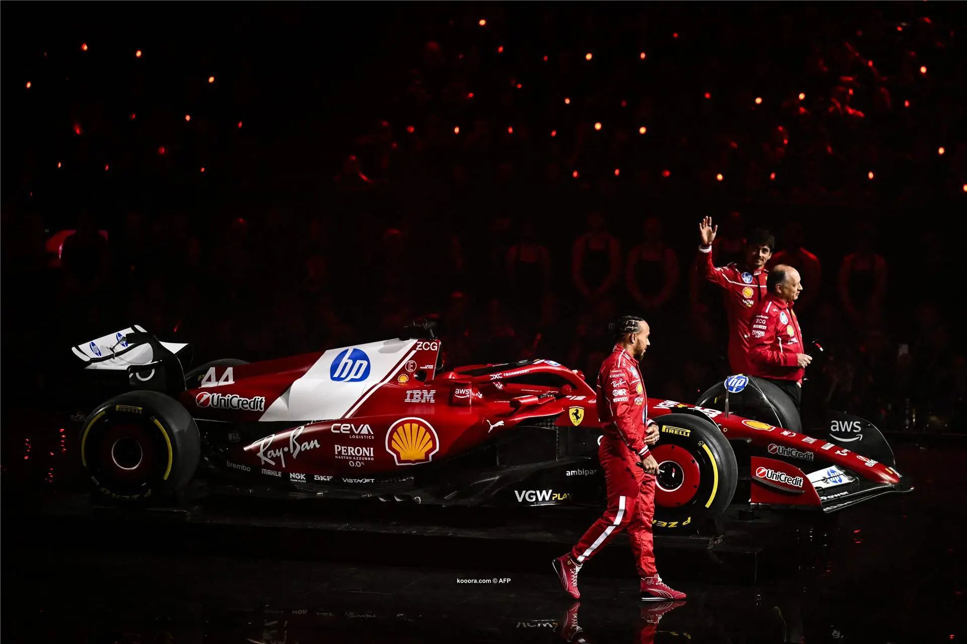 ?i=afp%2f20250219%2f20250219-afp_36y46fu_afp