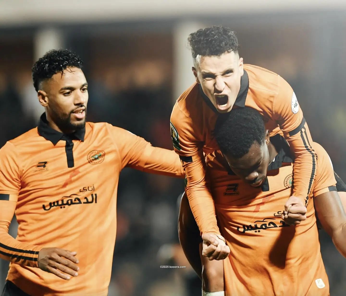 ?i=mhmed_aziz%2fjanuary%2f1%2f1%2f2019_january_koo_1%2fahmed_hassan%2f474167671_18456676402065884_7678896170493421560_n