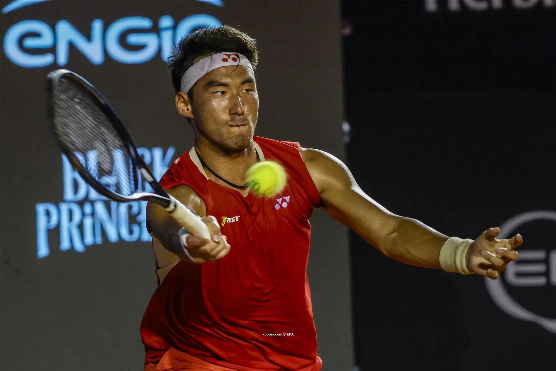 ?i=epa%2ftennis%2f2025-02%2f2025-02-18-11906277_epa