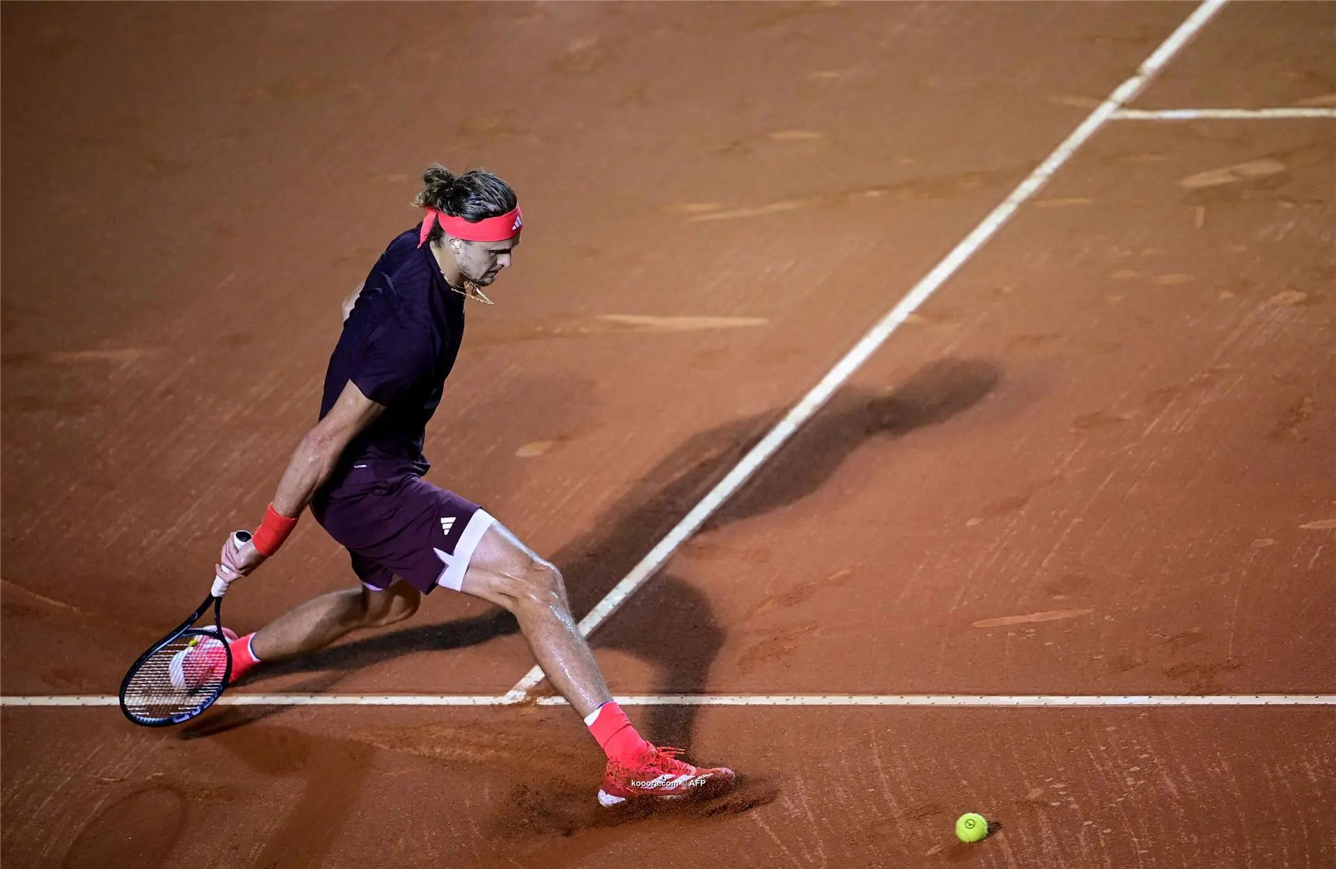 ?i=afp%2f20250219%2f20250219-afp_36y49b2_afp