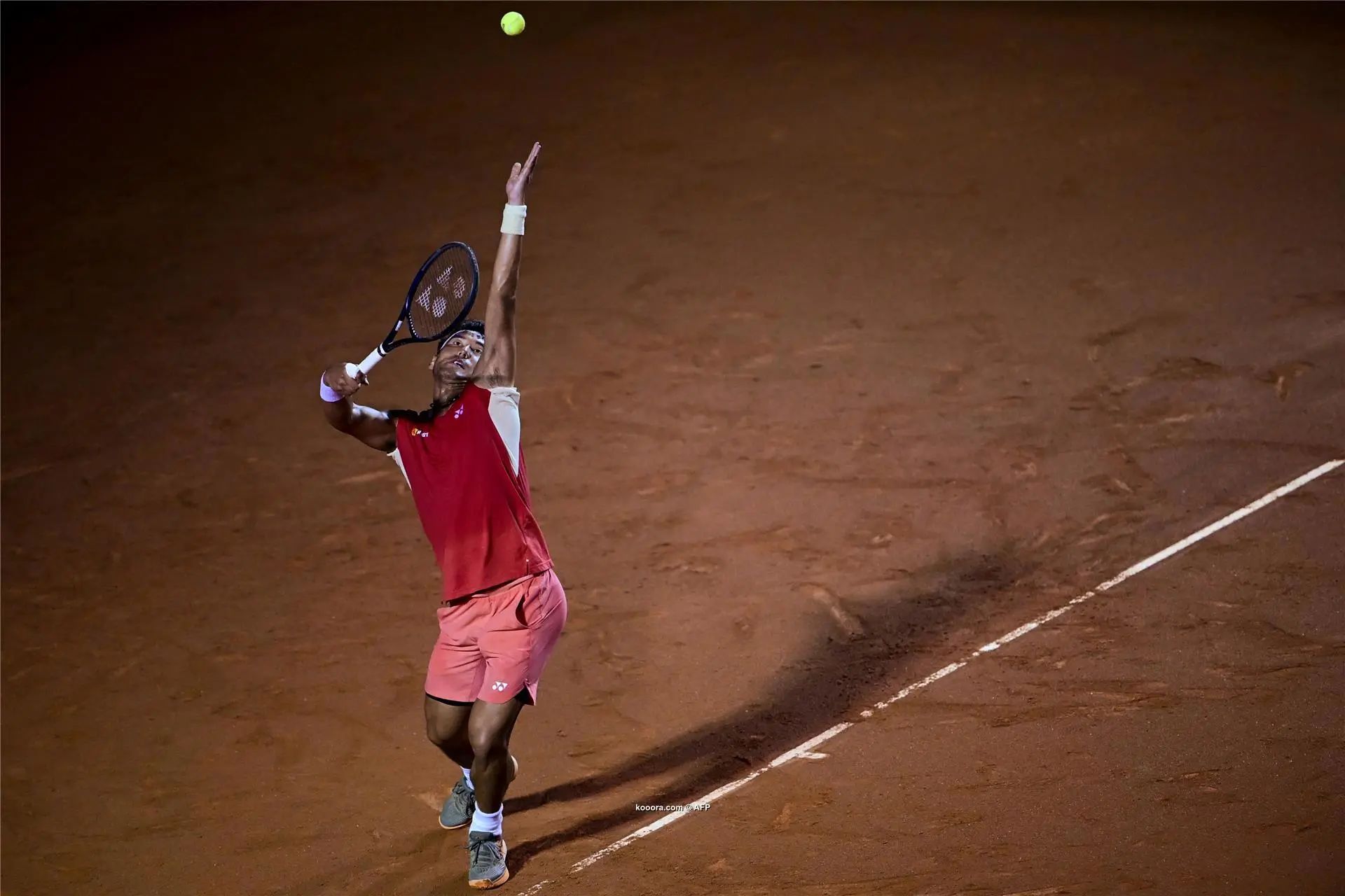 ?i=afp%2f20250219%2f20250219-afp_36y49b3_afp