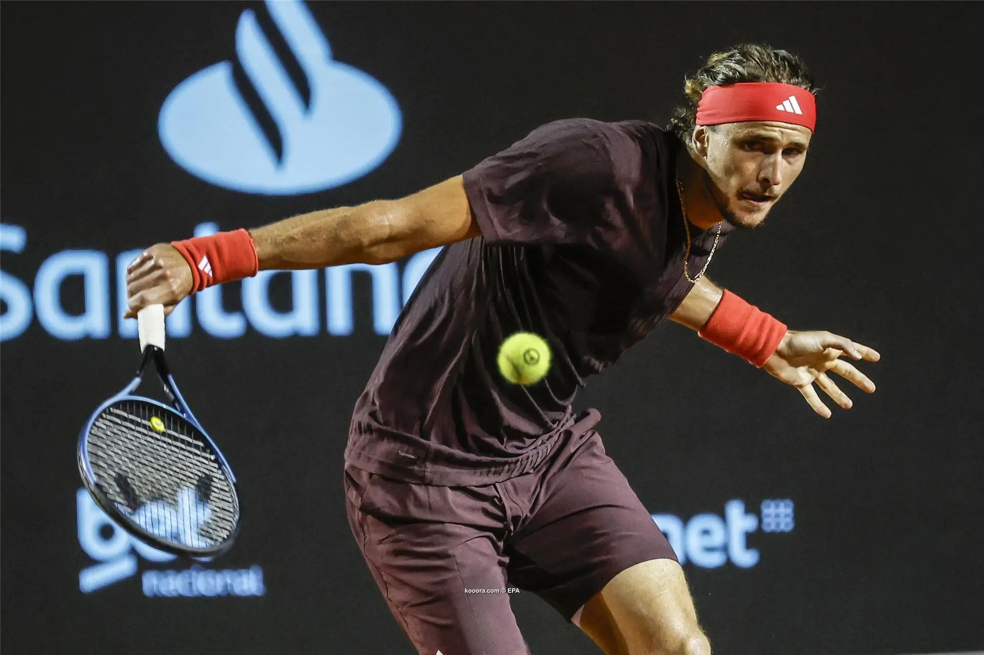 ?i=epa%2ftennis%2f2025-02%2f2025-02-18-11906276_epa