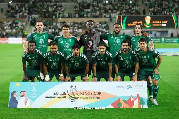 ?i=mhmed_aziz%2fjanuary%2f1%2f1%2f2019_january_koo_1%2fibrahim_samir_koo_%2fal+ahli+24+2