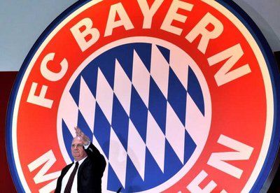 2011-11-18-00000103008144