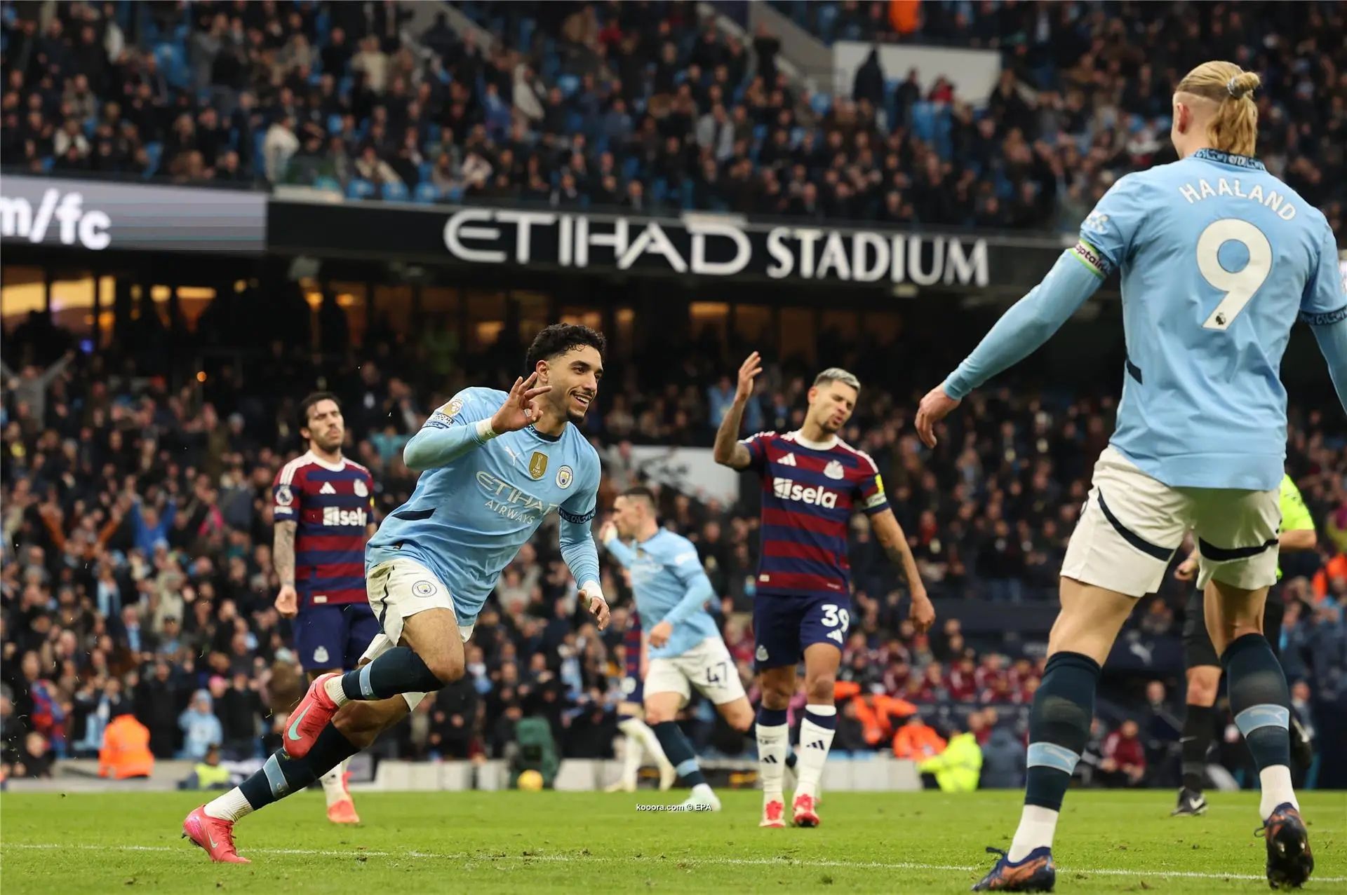 ?i=epa%2fsoccer%2f2025-02%2f2025-02-15%2f2025-02-15-11898406_epa