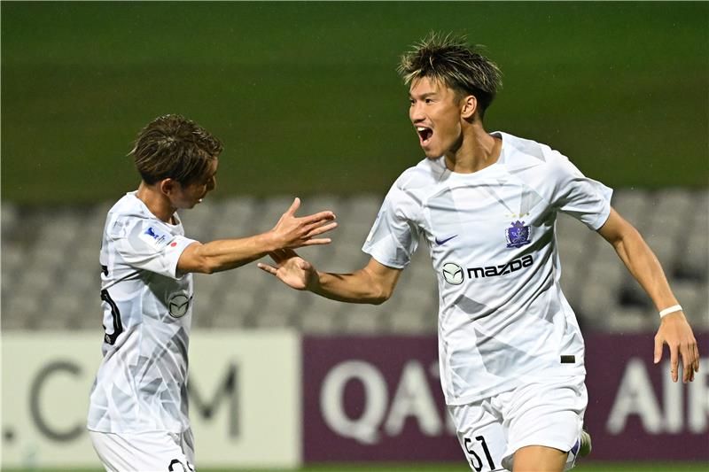 2024-11-07-11706804_epa