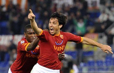 نيكولاس بورديسو