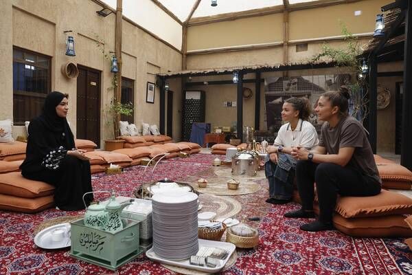 %D8%A7%D9%84%D8%AB%D9%86%D8%A7%D8%A6%D9%8A%20%D8%A7%D9%84%D8%A5%D9%8A%D8%B7%D8%A7%D9%84%D9%8A%20%D8%A7%D9%84%D8%AD%D8%A7%D8%A6%D8%B2%20%D8%B9%D9%84%D9%89%20%D8%A7%D9%84%D9%85%D9%8A%D8%AF%D8%A7%D9%84%D9%8A%D8%A9%20%D8%A7%D9%84%D8%B0%D9%87%D8%A8%D9%8A%D8%A9%20%D8%A7%D9%84%D8%A3%D9%88%D9%84%D9%85%D8%A8%D9%8A%D8%A9%20%D8%AC%D8%A7%D8%B3%D9%85%D9%8A%D9%86%20%D8%A8%D8%A7%D9%88%D9%84%D9%8A%D9%86%D9%8A%20%D9%88%D8%B3%D8%A7%D8%B1%D8%A9%20%D8%A5%D9%8A%D8%B1%D8%A7%D9%86%D9%8A%20%D9%8A%D8%B3%D8%AA%D9%83%D8%B4%D9%81%D8%A7%D9%86%20%D8%AF%D8%A8%D9%8A