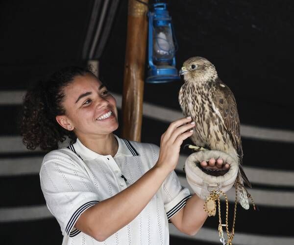 %D8%A8%D8%A7%D9%88%D9%84%D9%8A%D9%86%D9%8A%20%D9%87%D9%8A%20%D8%A7%D9%84%D8%A8%D8%B7%D9%84%D8%A9%20%D8%A7%D9%84%D8%AD%D8%A7%D9%84%D9%8A%D8%A9%20%D9%81%D9%8A%20%D8%AF%D8%A8%D9%8A