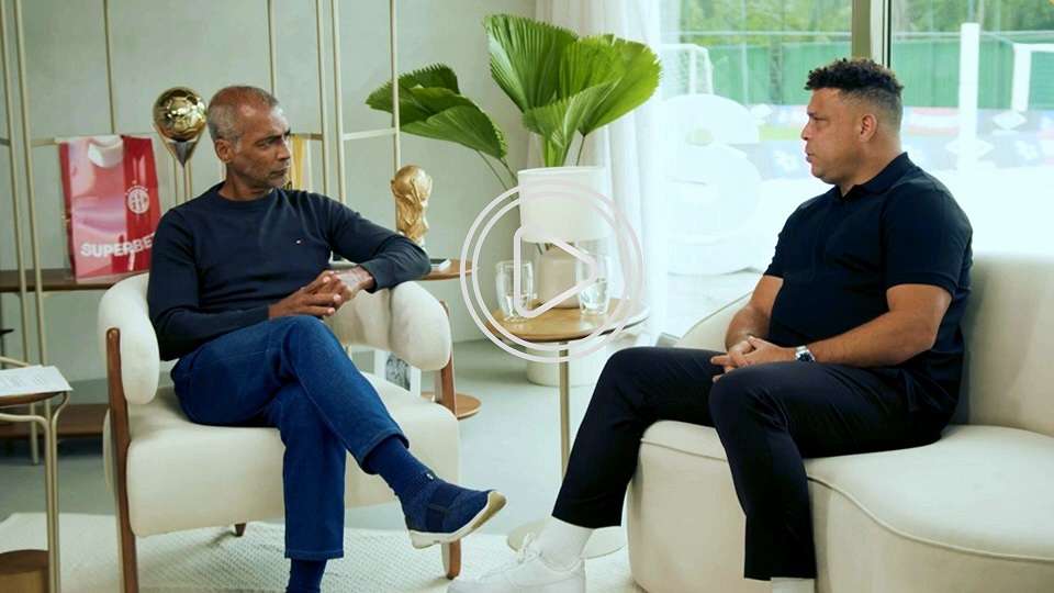 65486468464654656565